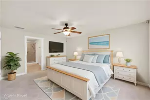 8379 Karina Ct, Naples, FL 34114 - Photo 10
