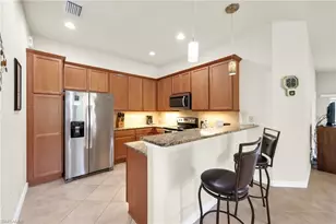 8379 Karina Ct, Naples, FL 34114 - Photo 12