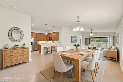 8379 Karina Ct, Naples, FL 34114 - Photo 6
