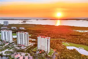 23650 Via Veneto Blvd, Bonita Springs, FL 34134 - Photo 2