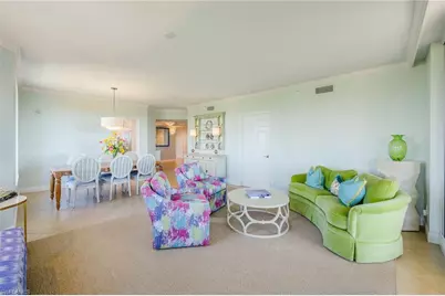 23650 Via Veneto Blvd #604, Bonita Springs, FL 34134 - Photo 14