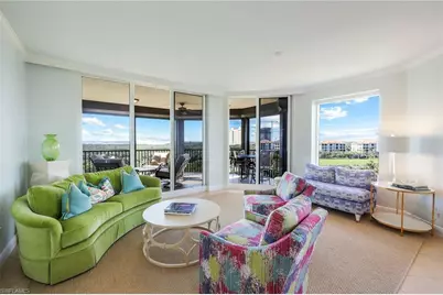 23650 Via Veneto Blvd #604, Bonita Springs, FL 34134 - Photo 12