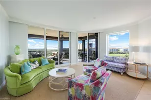 23650 Via Veneto Blvd, Bonita Springs, FL 34134 - Photo 12