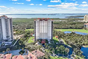 23650 Via Veneto Blvd, Bonita Springs, FL 34134 - Photo 6