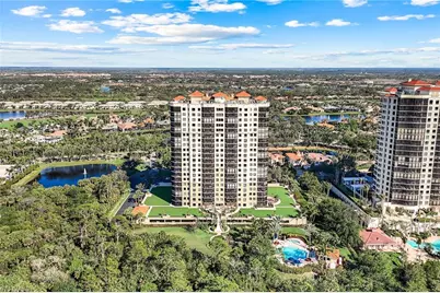 23650 Via Veneto Blvd #604, Bonita Springs, FL 34134 - Photo 44