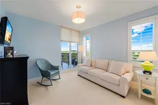 23650 Via Veneto Blvd, Bonita Springs, FL 34134 - Photo 30