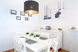 601 Beachwalk Cir, Naples, FL 34108 - Photo 6