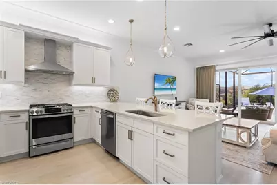 11555 Jacaranda Dr, Naples, FL 34120 - Photo 8