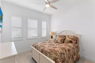 11555 Jacaranda Dr, Naples, FL 34120 - Photo 18