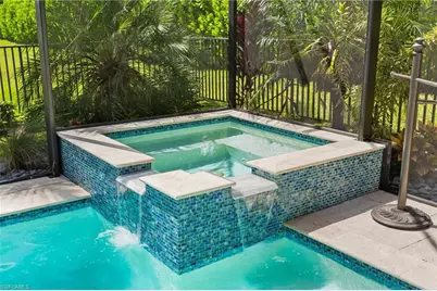 11555 Jacaranda Dr, Naples, FL 34120 - Photo 4