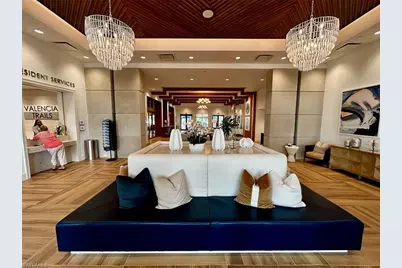 11555 Jacaranda Dr, Naples, FL 34120 - Photo 40