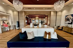 11555 Jacaranda Dr, Naples, FL 34120 - Photo 40