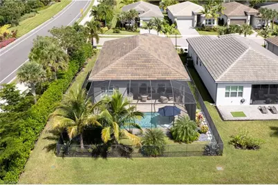 11555 Jacaranda Dr, Naples, FL 34120 - Photo 28