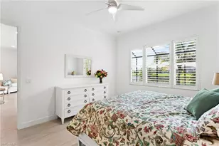 11555 Jacaranda Dr, Naples, FL 34120 - Photo 20