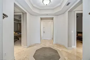 560 El Camino Real, Naples, FL 34119 - Photo 1