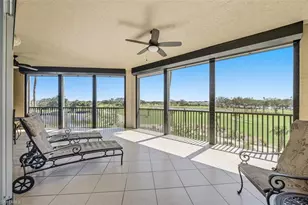 560 El Camino Real, Naples, FL 34119 - Photo 20