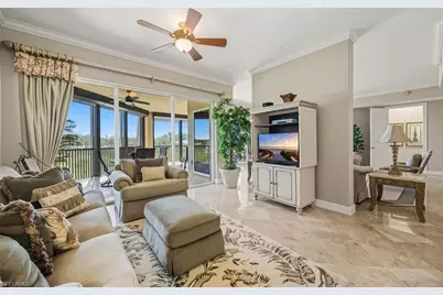 560 El Camino Real #1202, Naples, FL 34119 - Photo 4