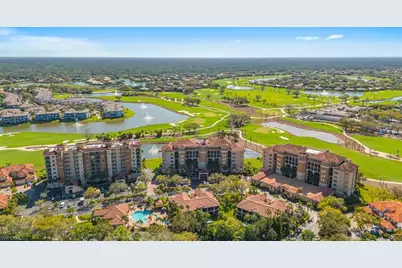 560 El Camino Real #1202, Naples, FL 34119 - Photo 24