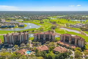 560 El Camino Real, Naples, FL 34119 - Photo 24