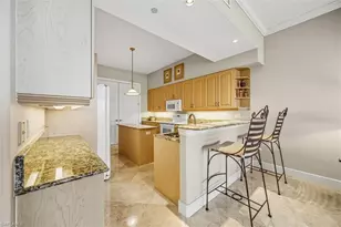560 El Camino Real, Naples, FL 34119 - Photo 10
