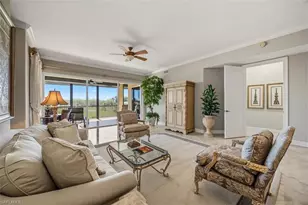 560 El Camino Real, Naples, FL 34119 - Photo 6