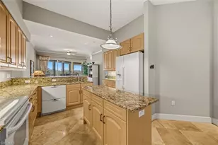 560 El Camino Real, Naples, FL 34119 - Photo 12