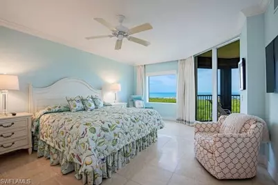 7425 Pelican Bay Blvd #1406, Naples, FL 34108 - Photo 10