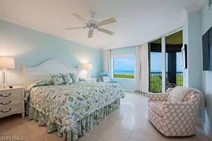 7425 Pelican Bay Blvd, Naples, FL 34108 - Photo 10