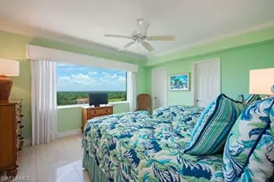 7425 Pelican Bay Blvd, Naples, FL 34108 - Photo 12