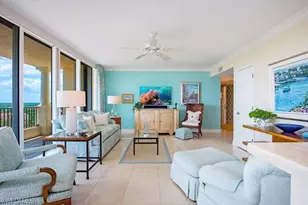 7425 Pelican Bay Blvd, Naples, FL 34108 - Photo 6