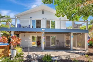 193 Cocohatchee St, Naples, FL 34110 - Photo 36