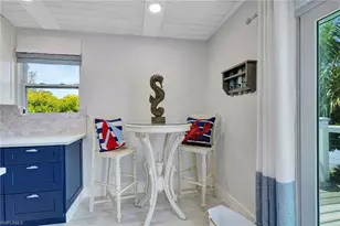 193 Cocohatchee St, Naples, FL 34110 - Photo 12