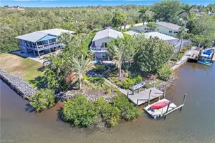 193 Cocohatchee St, Naples, FL 34110 - Photo 6