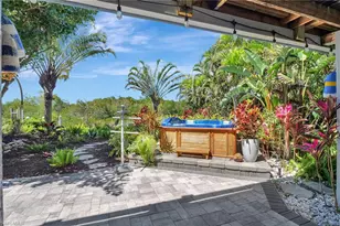 193 Cocohatchee St, Naples, FL 34110 - Photo 40