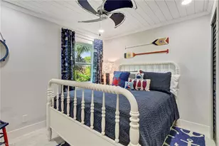 193 Cocohatchee St, Naples, FL 34110 - Photo 20