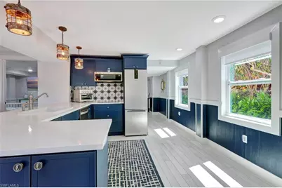 193 Cocohatchee St, Naples, FL 34110 - Photo 24