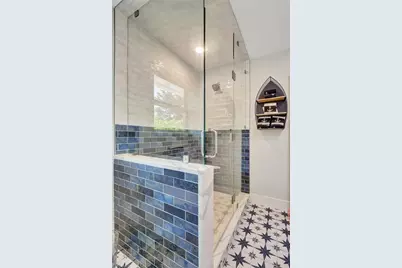 193 Cocohatchee St, Naples, FL 34110 - Photo 18