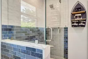 193 Cocohatchee St, Naples, FL 34110 - Photo 18