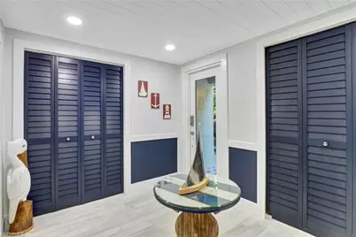 193 Cocohatchee St, Naples, FL 34110 - Photo 34