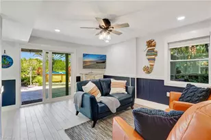 193 Cocohatchee St, Naples, FL 34110 - Photo 26
