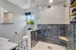 193 Cocohatchee St, Naples, FL 34110 - Photo 16