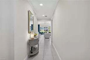 6960 Avalon Cir, Naples, FL 34112 - Photo 2