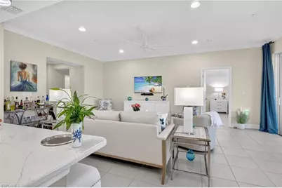 6960 Avalon Cir #803, Naples, FL 34112 - Photo 4