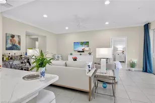 6960 Avalon Cir, Naples, FL 34112 - Photo 4