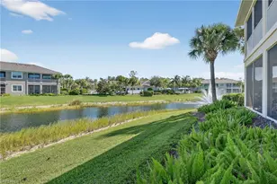 6960 Avalon Cir, Naples, FL 34112 - Photo 26