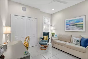 6960 Avalon Cir, Naples, FL 34112 - Photo 20