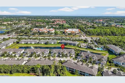 6960 Avalon Cir #803, Naples, FL 34112 - Photo 28