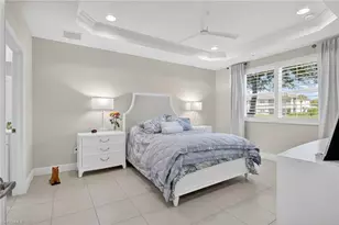 6960 Avalon Cir, Naples, FL 34112 - Photo 14
