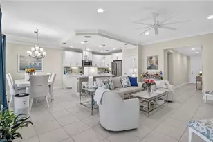 6960 Avalon Cir, Naples, FL 34112 - Photo 6