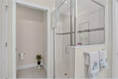 6960 Avalon Cir #803, Naples, FL 34112 - Photo 18